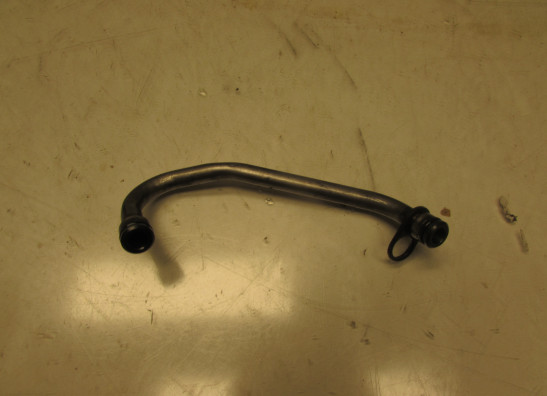 Motorblock Sonstiges Kawasaki ER 5