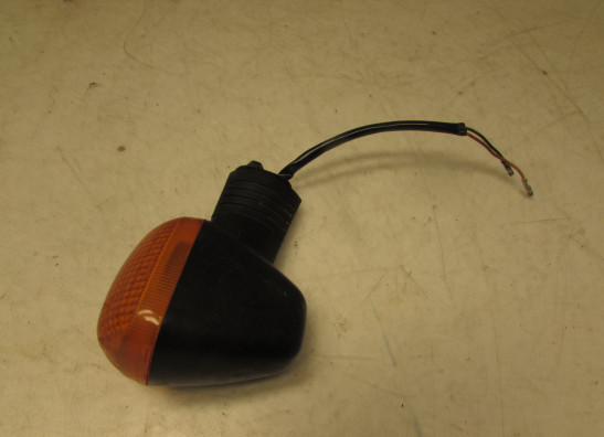 Knipperlicht Honda Overige Honda