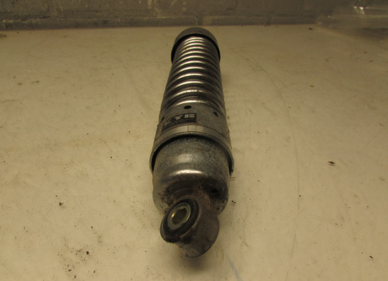 Achterschokbreker Honda VT 500