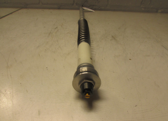 Voorpoot binnen Kawasaki ZX 10 R