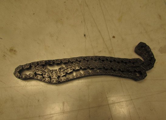 Motorblock Sonstiges Honda VF 700  750 F