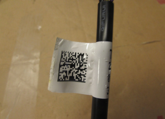 Kabelboom voor KTM Overige KTM