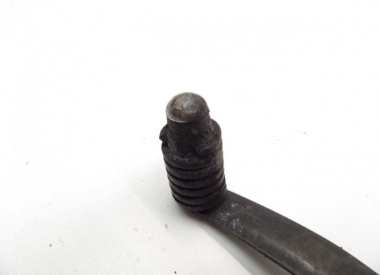 Schakelpedaal Yamaha TDM