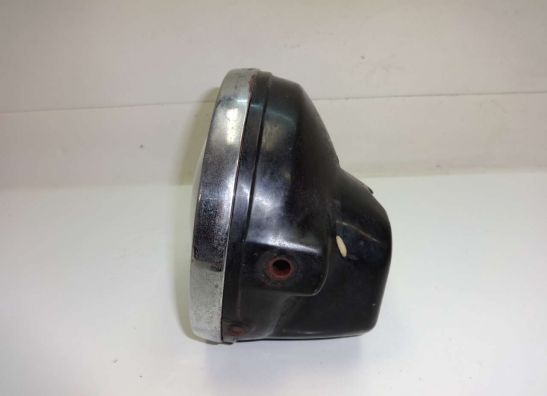 Koplamp Honda CB 650