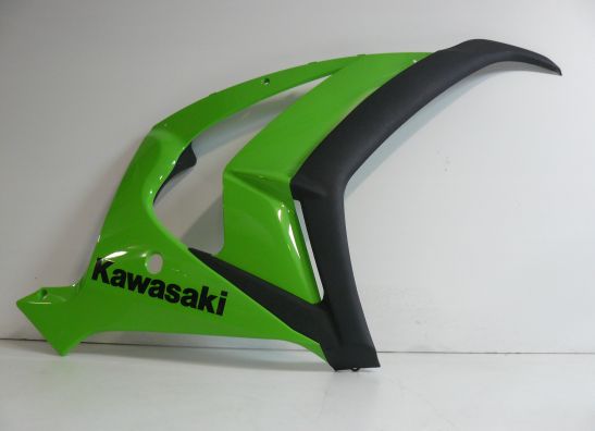 Cowl right Kawasaki ZX 10 R