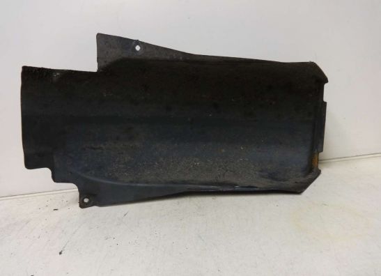 Rear fender Yamaha FJ 1200