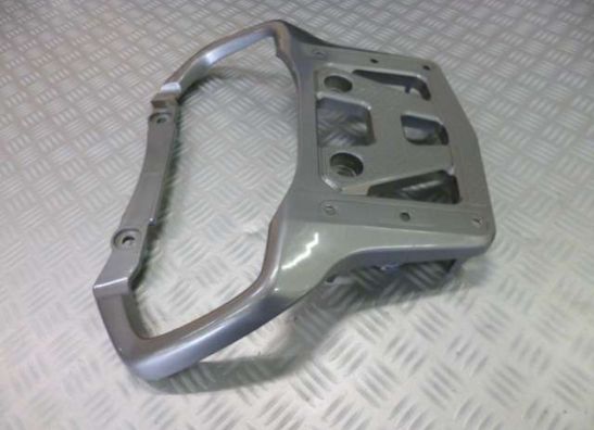 Achterhandvat Honda XL 1000 V Varadero