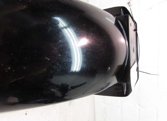 Voorspatbord Suzuki GSX F 750