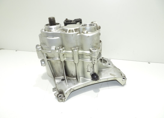 Getriebe BMW R 1200 GS