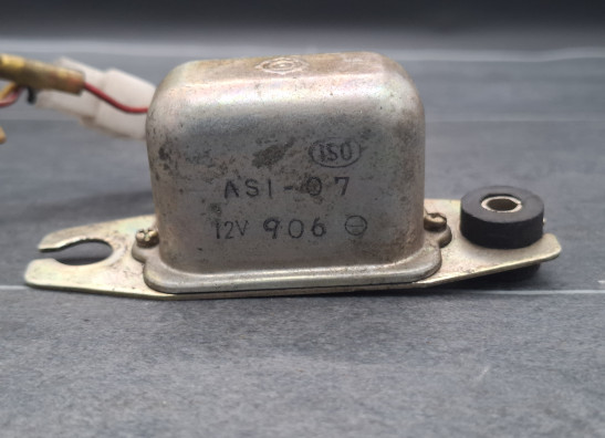 Spanningsregelaar Yamaha XS 750