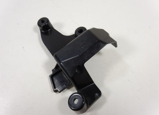 Binnenkuip Yamaha YZF R1