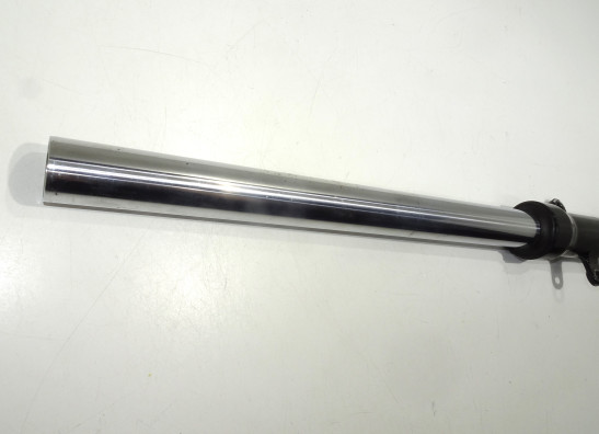 Voorpoot links compleet Kawasaki GPZ 500