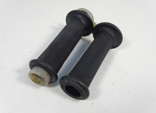 Gashandle Ducati monster 600