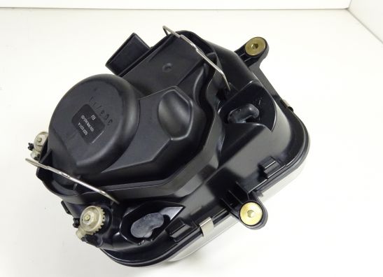 Koplamp Ducati Multistrada 1000