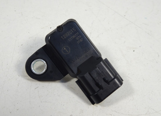 Sensor MAP Triumph Street Triple 675