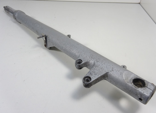 Voorpoot rechts compleet BMW R 1150 RT   R 850 RT