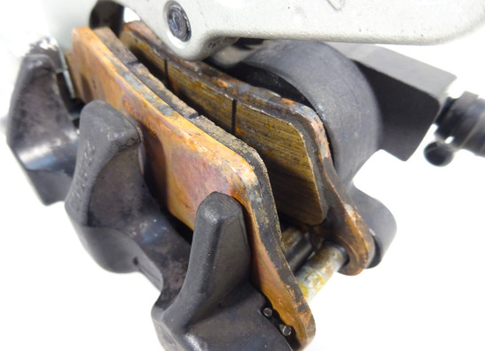 Rear brake caliper BMW K 1200 GT