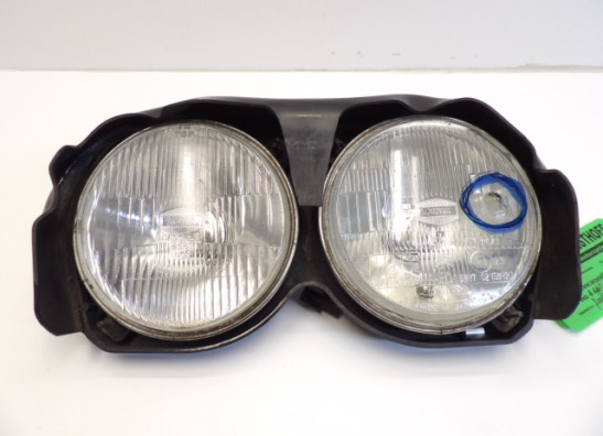 Koplamp Kawasaki ZXR 750