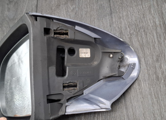 Spiegel links BMW K 1200 LT