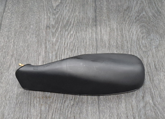 Spiegel rechts Ducati 748