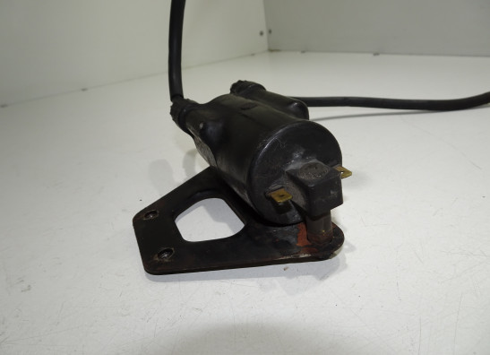 Ignition Coil Kawasaki KZ 1100 D Spectre