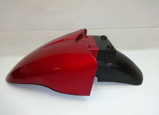 Kotflugel vorne Suzuki GSX F 1100