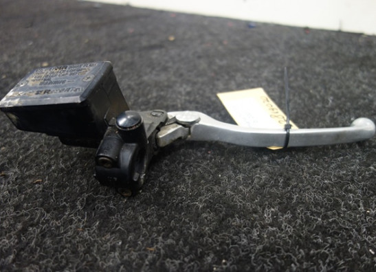 Bremszylinder vorne Yamaha FJR 1300