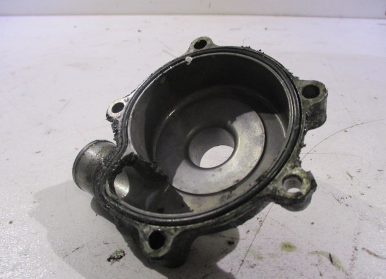 Wasserpumpe Suzuki GSX R 1100