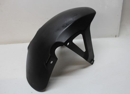 Voorspatbord Honda NC 750 X