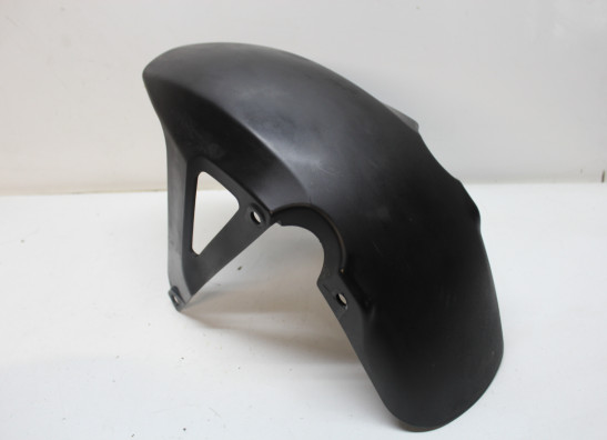 Voorspatbord Honda NC 750 X