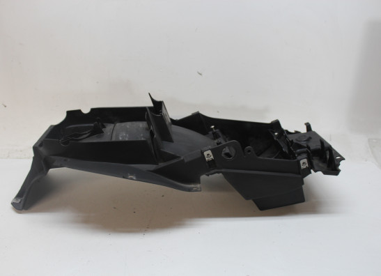 Achterspatbord Moto Guzzi 1200 sport