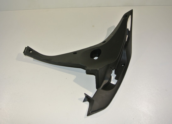 Verkleidungsteil Honda CBR Fireblade