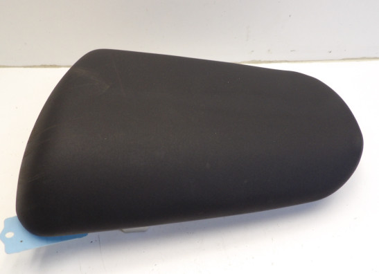 Soziussitz Kawasaki ZX 6 R