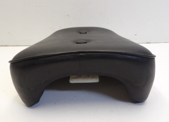 Buddy zadel Honda VT 1100