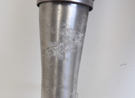 Voorpoten compleet Yamaha XVS 650 Dragstar