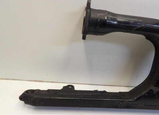 Hinterradschwinge Honda Goldwing GL