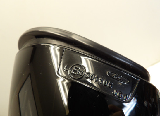 Spiegel links Kawasaki ZZR 1400