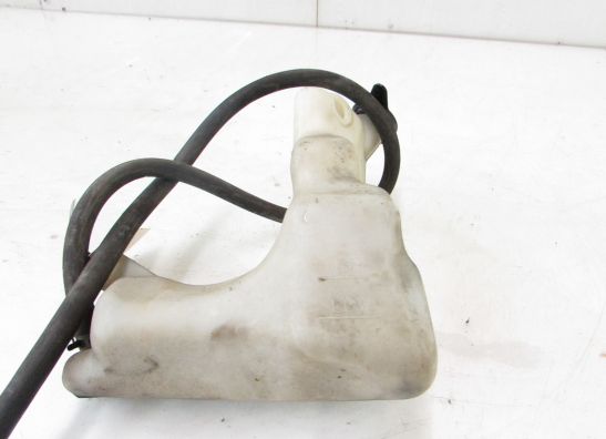 Koelvloeistof reservoir Honda CBR 600 F