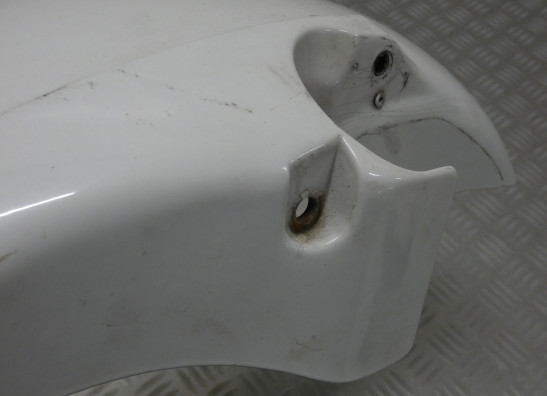 Voorspatbord Honda VFR 750