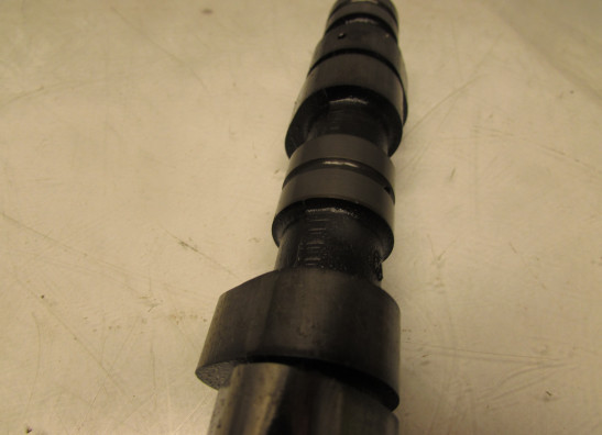 Nokkenas Honda Goldwing GL