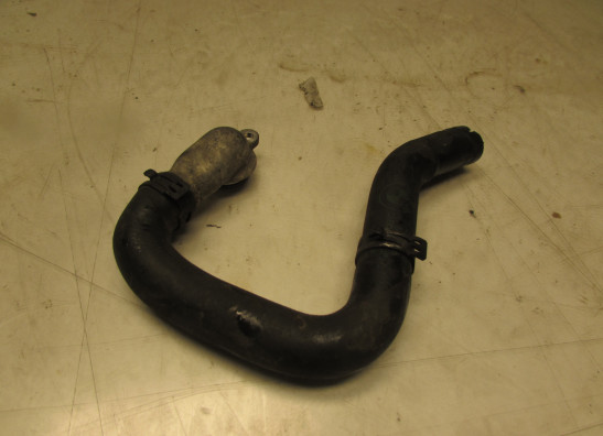 Motorblok diverse BMW C 650 GT