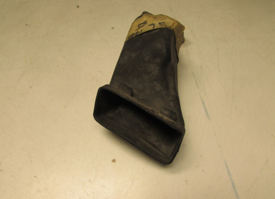 Lufteinlass mitte Honda Goldwing GL