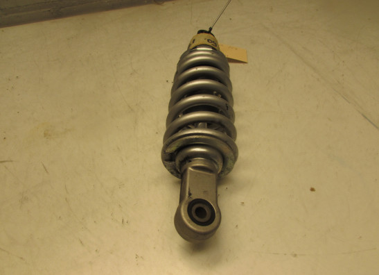 Rear cushion Yamaha FZ1