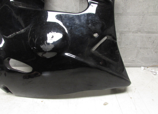 Seitenverkleidung rechts Yamaha XJ 900 S Diversion