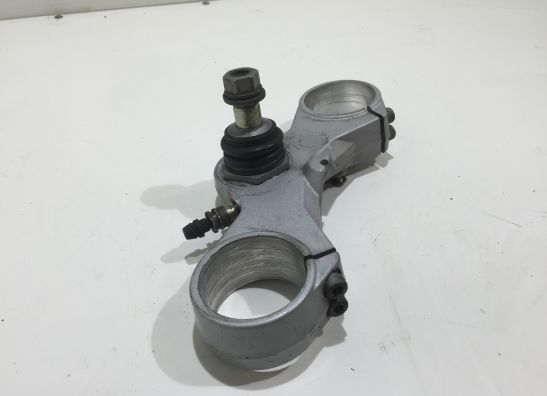 Gabelbrucke Unten BMW R 1200 RT