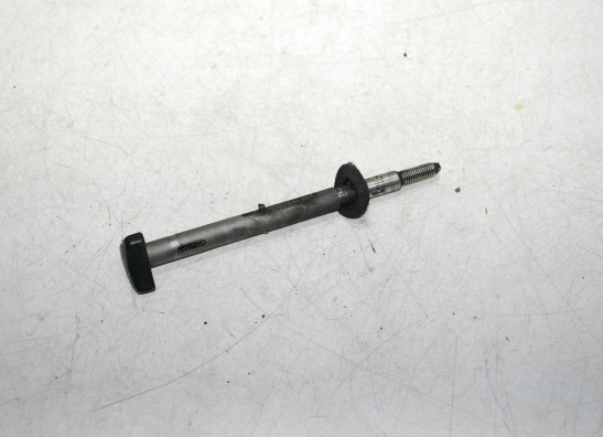 Koplamp BMW R 1100  1150 RS