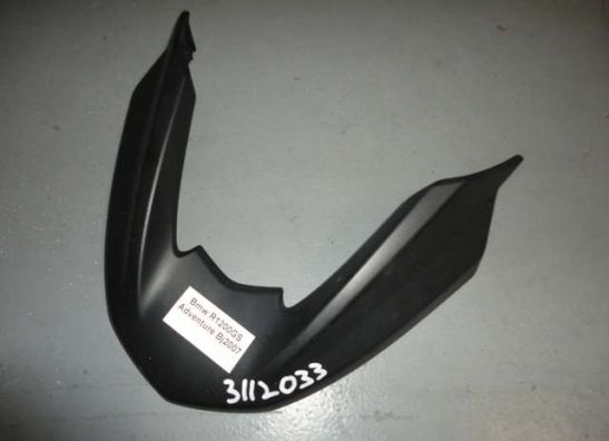 Voorspatbord BMW R 1200 GS 2003-2007, 2008-2009
