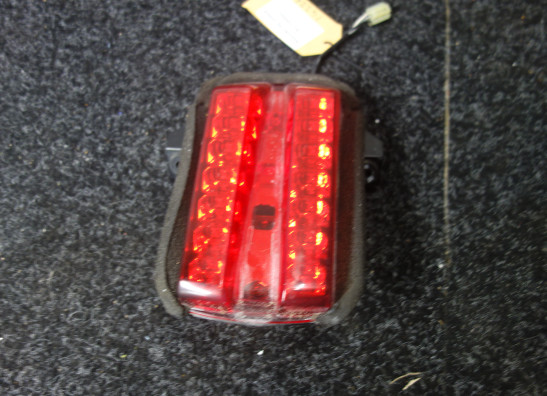 Achterlicht Suzuki SV 1000