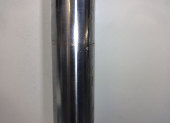 Voorpoten Yamaha XV 920