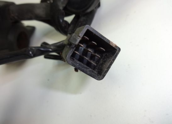 Lenkerschalter links Honda VF 1100 Sabre